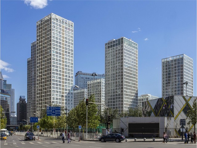 温州三级电力施工费用