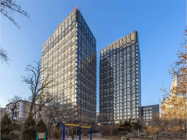 北京牛皮家居沙发批发